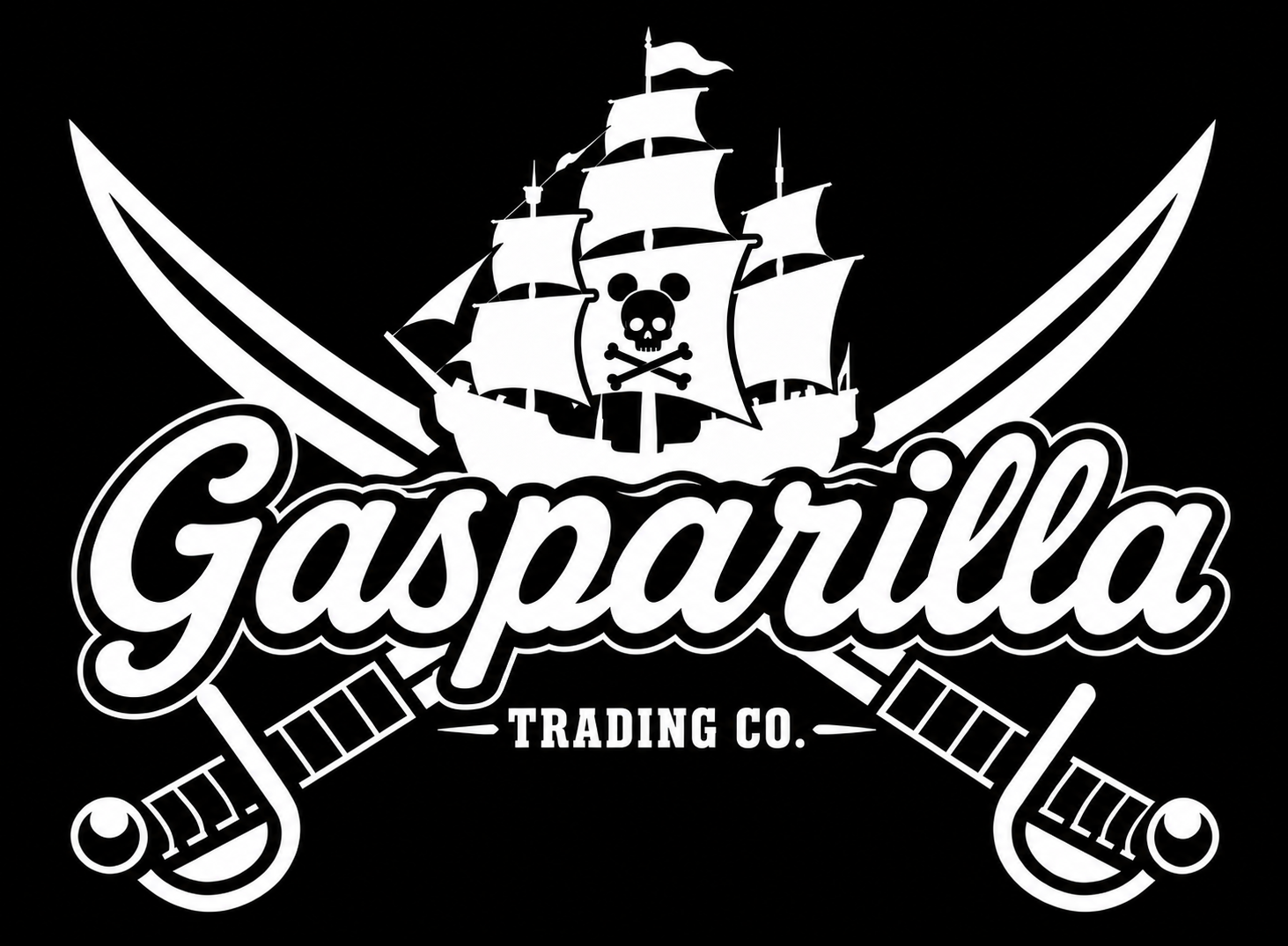 Gasparilla Trading Co.