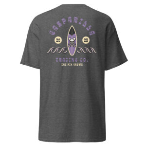 GTC Surf’s Up Tee