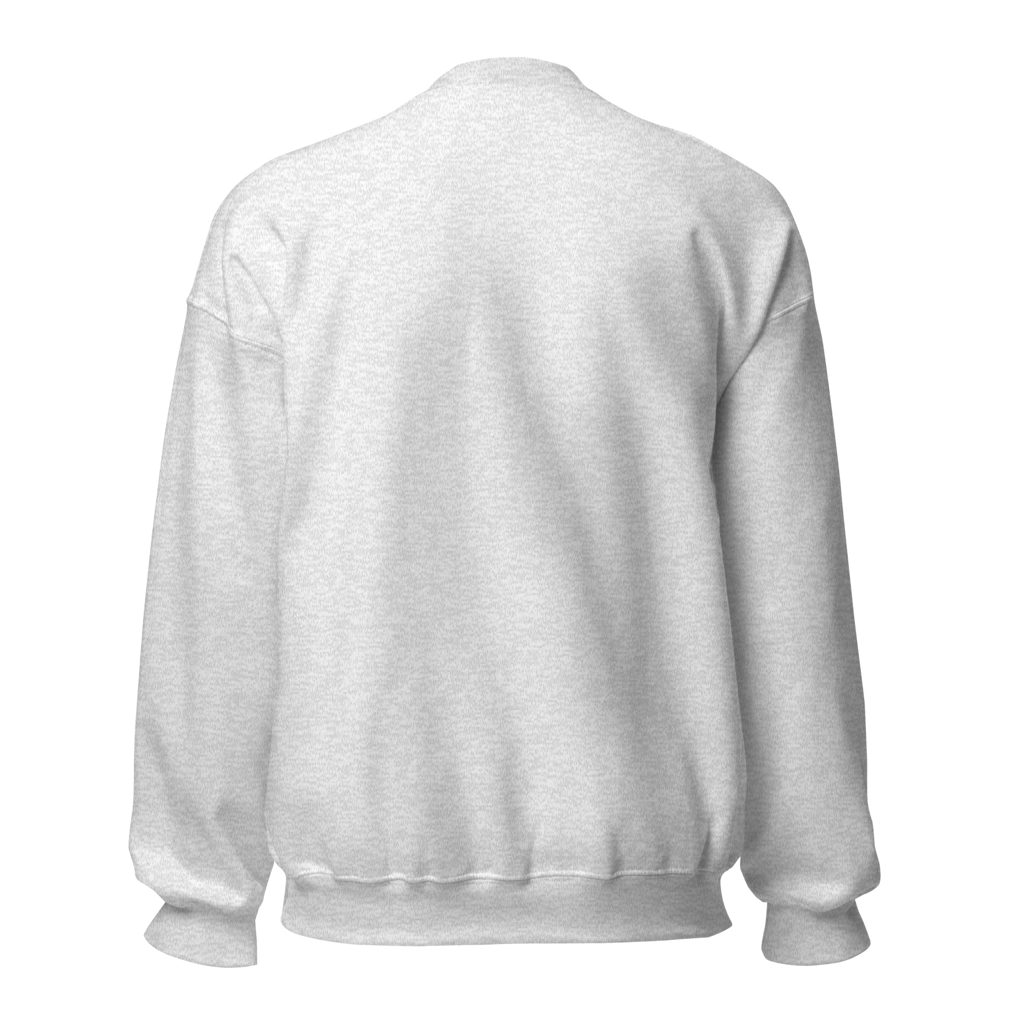 Gasparilla Kraken Sweatshirt - Image 2